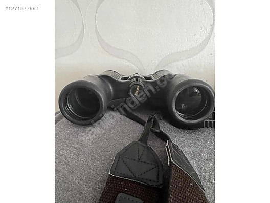 İkinci El ve Sıfır Alışveriş / Spor / Doğa Sporları / Balıkçılık / Balık Yakalama Malzemeleri / Fener, Lamba & Dürbün