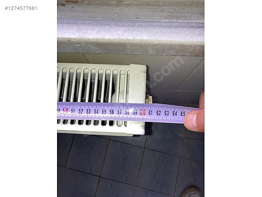 Demirdöküm Petek - Petek & Havlupan