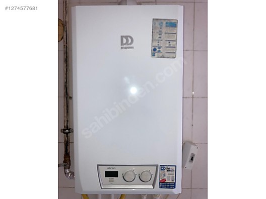 İkinci El ve Sıfır Alışveriş / Bahçe & Yapı Market / Yapı Malzemeleri / Isıtma / Petek & Havlupan