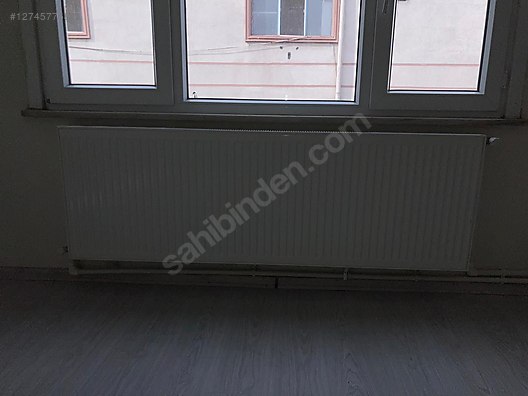 İkinci El ve Sıfır Alışveriş / Bahçe & Yapı Market / Yapı Malzemeleri / Isıtma / Petek & Havlupan