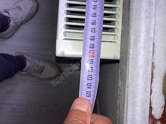 Demirdöküm Petek - Petek & Havlupan