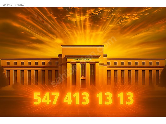 Used & Brand New Items / Cell Phones & Accessories / Phone Numbers & SIM Cards / Turkcell