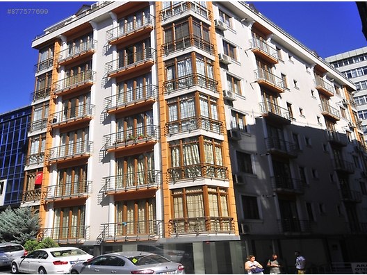 besiktas acibadem hast yakin full esyali aylik yillik kiralik kiralik daire ilanlari sahibinden com da 877577699 besiktas acibadem hast yakin full esyali aylik yillik kiralik kiralik daire ilanlari sahibinden com da 877577699