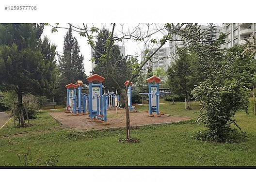 İlan Resmi