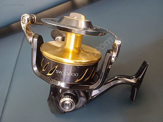 d shock spinning combo DAIWA D-SHOCK SPINNING COMBO 1BB  POP Fishing & Marine