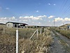 ASFALTA SIFIR 470m2 ARAZİ/VİDEO İZLEMEDEN BÖLGEDEN ARAZİ ALMAYIN