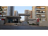 Gulveren Mh Satilik Daire Ilanlari Ve Satilik Ev Fiyatlari Sahibinden Com