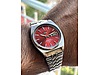 Used & Brand New Items / Watches & Clocks / Watches / Seiko