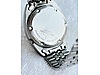 Used & Brand New Items / Watches & Clocks / Watches / Seiko