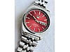 Used & Brand New Items / Watches & Clocks / Watches / Seiko