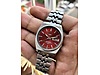 Used & Brand New Items / Watches & Clocks / Watches / Seiko