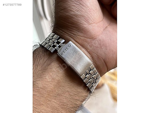 Used & Brand New Items / Watches & Clocks / Watches / Seiko