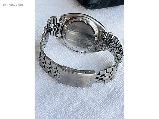 Used & Brand New Items / Watches & Clocks / Watches / Seiko