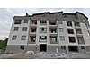 HASANAĞA DA 4+1 SATILIK DAİRE