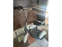 acil Satılık #1277577845