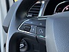Vasıta / Arazi, SUV & Pickup / Seat / Ateca / 1.6 TDI / Ecomotive Xcellence
