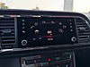 Vasıta / Arazi, SUV & Pickup / Seat / Ateca / 1.6 TDI / Ecomotive Xcellence