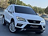 Vasıta / Arazi, SUV & Pickup / Seat / Ateca / 1.6 TDI / Ecomotive Xcellence