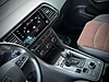Vasıta / Arazi, SUV & Pickup / Seat / Ateca / 1.6 TDI / Ecomotive Xcellence