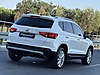 Vasıta / Arazi, SUV & Pickup / Seat / Ateca / 1.6 TDI / Ecomotive Xcellence