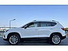 Vasıta / Arazi, SUV & Pickup / Seat / Ateca / 1.6 TDI / Ecomotive Xcellence
