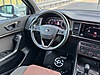 Vasıta / Arazi, SUV & Pickup / Seat / Ateca / 1.6 TDI / Ecomotive Xcellence