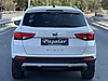 Vasıta / Arazi, SUV & Pickup / Seat / Ateca / 1.6 TDI / Ecomotive Xcellence
