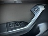 Vasıta / Arazi, SUV & Pickup / Seat / Ateca / 1.6 TDI / Ecomotive Xcellence