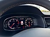 Vasıta / Arazi, SUV & Pickup / Seat / Ateca / 1.6 TDI / Ecomotive Xcellence