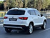 Vasıta / Arazi, SUV & Pickup / Seat / Ateca / 1.6 TDI / Ecomotive Xcellence