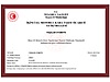 Vasıta / Arazi, SUV & Pickup / Seat / Ateca / 1.6 TDI / Ecomotive Xcellence