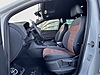 Vasıta / Arazi, SUV & Pickup / Seat / Ateca / 1.6 TDI / Ecomotive Xcellence