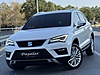 Vasıta / Arazi, SUV & Pickup / Seat / Ateca / 1.6 TDI / Ecomotive Xcellence