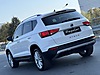 Vasıta / Arazi, SUV & Pickup / Seat / Ateca / 1.6 TDI / Ecomotive Xcellence