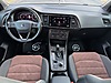 Vasıta / Arazi, SUV & Pickup / Seat / Ateca / 1.6 TDI / Ecomotive Xcellence