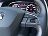 Vasıta / Arazi, SUV & Pickup / Seat / Ateca / 1.6 TDI / Ecomotive Xcellence