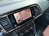 Vasıta / Arazi, SUV & Pickup / Seat / Ateca / 1.6 TDI / Ecomotive Xcellence