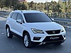 Vasıta / Arazi, SUV & Pickup / Seat / Ateca / 1.6 TDI / Ecomotive Xcellence