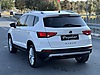 Vasıta / Arazi, SUV & Pickup / Seat / Ateca / 1.6 TDI / Ecomotive Xcellence