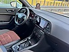 Vasıta / Arazi, SUV & Pickup / Seat / Ateca / 1.6 TDI / Ecomotive Xcellence