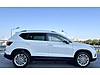 Vasıta / Arazi, SUV & Pickup / Seat / Ateca / 1.6 TDI / Ecomotive Xcellence