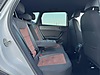 Vasıta / Arazi, SUV & Pickup / Seat / Ateca / 1.6 TDI / Ecomotive Xcellence