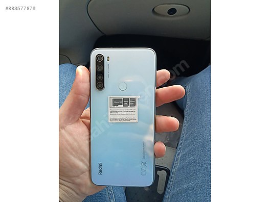 xiaomi redmi note 8 redmi note 8 64 gb at sahibinden com 883577876