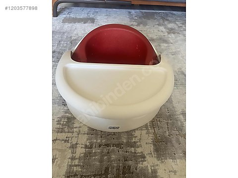 KAMPANYA! Mamas &Papas Baby Snug alana Sesli Oyuncak hediye