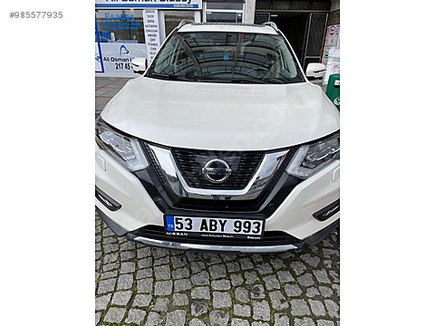 nissan x trail 1 6 dci platinum ilk sahibinden satilik nissan xtrail sahibinden comda 985577935 nissan x trail 1 6 dci platinum ilk sahibinden satilik nissan xtrail sahibinden comda 985577935