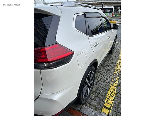 nissan x trail 1 6 dci platinum ilk sahibinden satilik nissan xtrail sahibinden comda 985577935 nissan x trail 1 6 dci platinum ilk sahibinden satilik nissan xtrail sahibinden comda 985577935