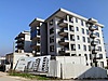 PW PLUS'TAN KAYAPA LOCADA SATILIK 3+1 LÜKS DAİRE