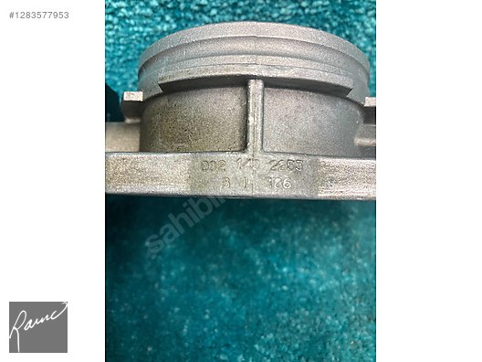 Vehicle Parts / Automotive Equipment / Spare Parts / Cars & SUVs / Engine