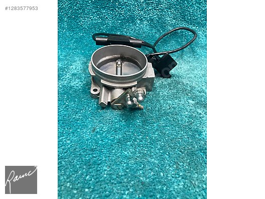 Vehicle Parts / Automotive Equipment / Spare Parts / Cars & SUVs / Engine