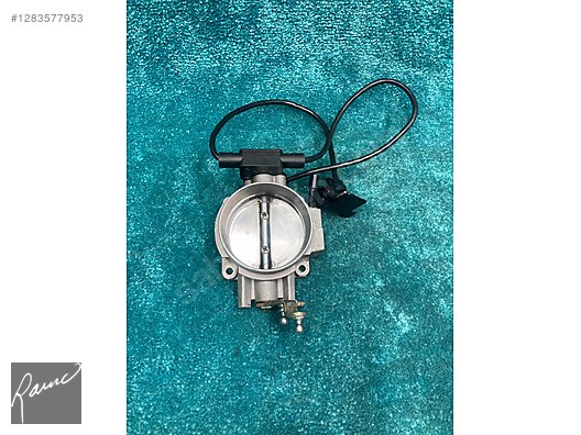 Vehicle Parts / Automotive Equipment / Spare Parts / Cars & SUVs / Engine